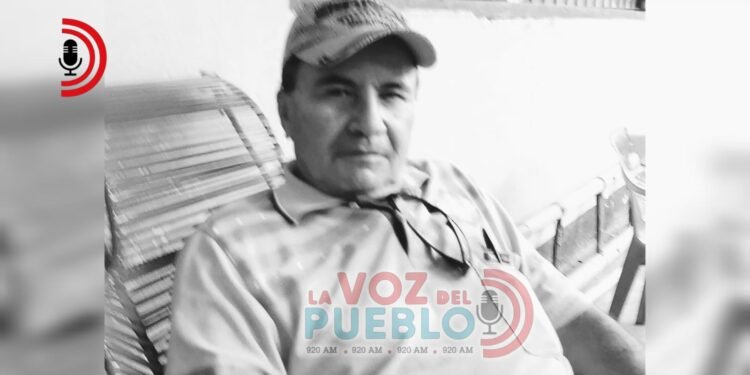 Sicarios emboscaron y asesinaron a motociclista en zona rural del Guamo