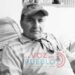 Sicarios emboscaron y asesinaron a motociclista en zona rural del Guamo