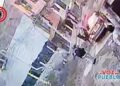 Cuatro delicuentes sembraron el miedo en Viña de Calambeo durante presunto asalto