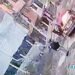 Cuatro delicuentes sembraron el miedo en Viña de Calambeo durante presunto asalto