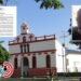 ¡Desde la cárcel La Picota enviaban amenazas! Rastrean video que alarmó a comerciantes y campesinos en Piedras