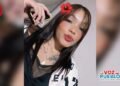 Tras un mes desaparecida, Gise Luna reaparece y su madre revela quién estaría detrás de su ausencia