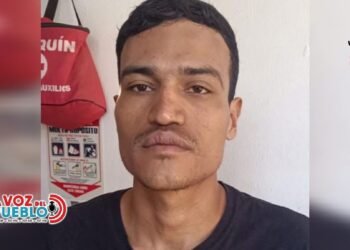 Un disparo acabó con alias ‘Mi Yuca’ en Modelia: investigan quién ordenó el crimen