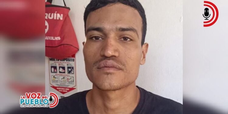 Un disparo acabó con alias ‘Mi Yuca’ en Modelia: investigan quién ordenó el crimen