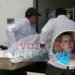 Salió en moto y lo encontraron sin vida: investigan homicidio en la vía Falan – San Felipe