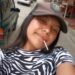 ¡La buscó hasta encontrarla! Joven tolimense apareció muerta en Bogotá y su expareja es buscada por las autoridades
