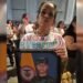 ¡Dolor, dudas y exigencias! Familia de soldado fallecido en La Martinica pide esclarecer su muerte