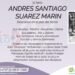 Último adiós a Andrés Santiago: revelan detalles de las honras fúnebres en Ibagué