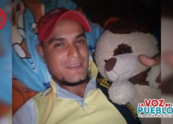 Hallan cuerpo de un  hombre en canal del Guamo