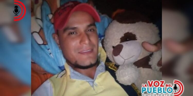 Hallan cuerpo de un  hombre en canal del Guamo