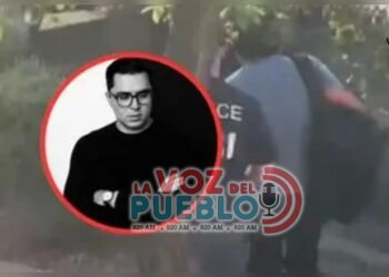 Capturan a Beto Coral en EE. UU. mientras sigue vigente investigación por presunto hurto y abuso de confianza en Ibagué