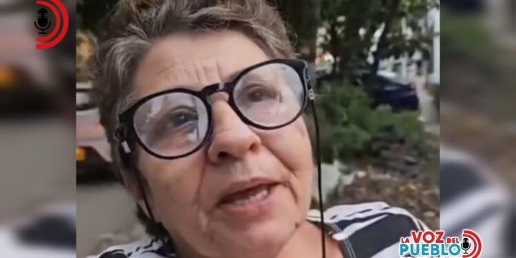 “¡No fue una bala perdida!”: madre de Darwin Sierra, lanza una explosiva versión sobre la muerte del niño Andrés Santiago en Ibagué