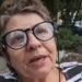 “¡No fue una bala perdida!”: madre de Darwin Sierra, lanza una explosiva versión sobre la muerte del niño Andrés Santiago en Ibagué
