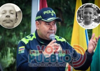 Una moto robada, videos y una recompensa: las pistas detrás del doble homicidio que sacude a la 8ª etapa del Jordán