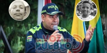 Una moto robada, videos y una recompensa: las pistas detrás del doble homicidio que sacude a la 8ª etapa del Jordán
