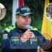 Una moto robada, videos y una recompensa: las pistas detrás del doble homicidio que sacude a la 8ª etapa del Jordán