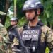 ¡Tolima se blinda para las elecciones! 3.500 soldados custodiarán las urnas este 21 de junio