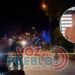 Terror en el Guamo: ataque sicarial dejó muerto a ‘Chucky’ durante la noche de celebraciones electorales