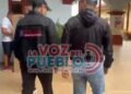 Presuntos fraudes, documentos falsos y una urna destruida: el otro lado de las elecciones en Colombia