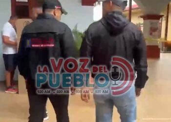 Presuntos fraudes, documentos falsos y una urna destruida: el otro lado de las elecciones en Colombia