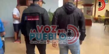 Presuntos fraudes, documentos falsos y una urna destruida: el otro lado de las elecciones en Colombia
