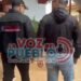 Presuntos fraudes, documentos falsos y una urna destruida: el otro lado de las elecciones en Colombia