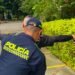 Día electoral en Ibagué terminó con armas decomisadas y decenas de comparendos