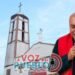 Murió el padre José Gilberto Galeano, sacerdote que sirvió en varias parroquias del Tolima