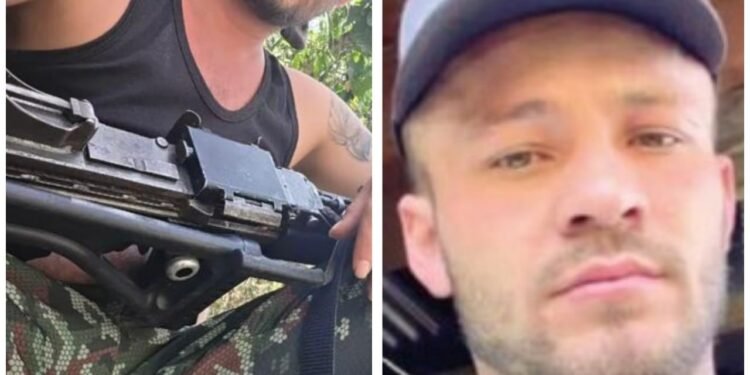 Capturan en Flandes a señalado asesino de periodista Mateo Pérez
