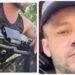Capturan en Flandes a señalado asesino de periodista Mateo Pérez