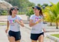 Así serán los cierres viales en Ibagué por la Maratón Dulima 2026 este 7 de junio