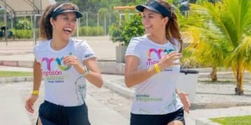 Así serán los cierres viales en Ibagué por la Maratón Dulima 2026 este 7 de junio