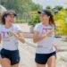 Así serán los cierres viales en Ibagué por la Maratón Dulima 2026 este 7 de junio