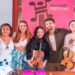Fundación Salvi anuncia que no realizará el Ibagué Festival en 2026