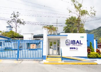 IBAL no atenderá al público este viernes 19 de junio, pero servicios operativos continuarán con normalidad