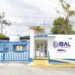 IBAL no atenderá al público este viernes 19 de junio, pero servicios operativos continuarán con normalidad