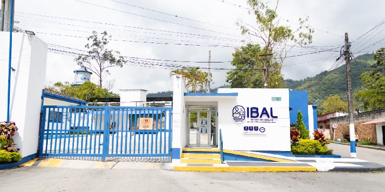 IBAL no atenderá al público este viernes 19 de junio, pero servicios operativos continuarán con normalidad