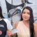Votos divididos, hermanas unidas: la historia de Karla y Jessica Rincón que llamó la atención en las urnas de Ibagué