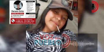 ¡Thalía dejó su tierra para salvarse y terminó en un ataúd! Conmoción por la muerte de una joven tolimense en Bogotá