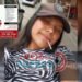 ¡Thalía dejó su tierra para salvarse y terminó en un ataúd! Conmoción por la muerte de una joven tolimense en Bogotá