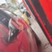 “¿Por ser la buseta de un concejal nadie responde?”: ciudadana lanza fuerte denuncia tras accidente en Ibagué