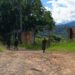 Tras las elecciones, el Ejército no se retira: sigue el despliegue militar en ocho departamentos