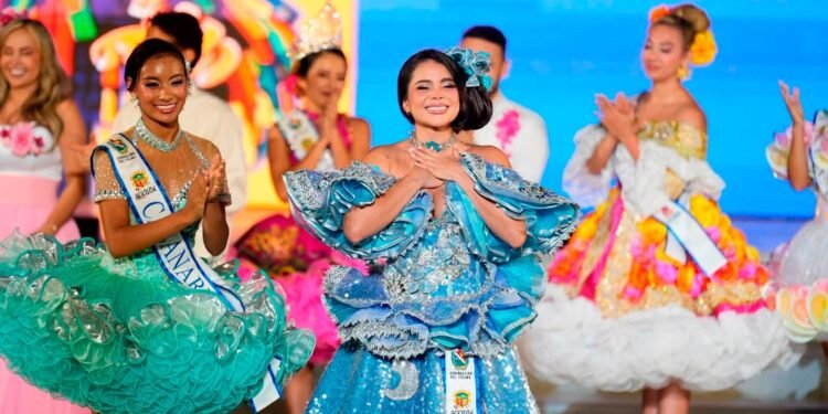 Gerente del SETP revisará paraderos que habrían salido afectados durante el Festival Folclórico
