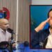 Jorge Bolívar destacó triunfo de Abelardo de la Espriella y pidió un gobierno para todos los colombianos