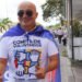 Según Jorge Bolívar parte del electorado migró hacia Abelardo de la Espriella por voto estratégico