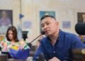 Concejal Joseph González pidió claridad sobre implementación de acuerdo para acceso gratuito a eventos públicos