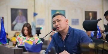 Concejal Joseph González pidió claridad sobre implementación de acuerdo para acceso gratuito a eventos públicos