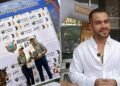 Compradores de Medio Oriente, Australia y Reino Unido ponen los ojos en el café del Tolima