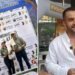 Compradores de Medio Oriente, Australia y Reino Unido ponen los ojos en el café del Tolima