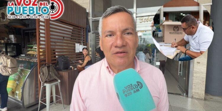 Líbano espera una jornada democrática tranquila y sin denuncias de presión al elector en los 18 puestos de votación